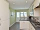 Thumbnail End terrace house for sale in Lenhurst Way, Worthing, West Sussex