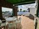 Thumbnail Villa for sale in Palomar, Andalusia, Spain