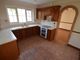 Thumbnail Detached bungalow for sale in El Alamein Way, Bradwell, Great Yarmouth