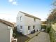 Thumbnail Detached house for sale in St. Blazey Road, Par, Cornwall