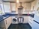 Thumbnail Property to rent in Dowse Close, Tidworth