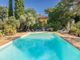 Thumbnail Villa for sale in Sorgues, Avignon And North Provence, Provence - Var