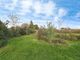 Thumbnail Land for sale in Newport Road, Cowes