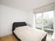 Thumbnail Terraced house for sale in Sirdar Road, Holland Park