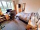 Thumbnail Shared accommodation to rent in Thacker Way, Norwich