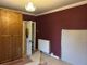 Thumbnail Flat for sale in Garvally Crescent, Alloa