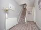 Thumbnail Terraced house for sale in Filton Avenue, Horfield, Bristol