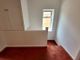 Thumbnail Semi-detached house for sale in Arle Road, Cheltenham
