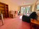 Thumbnail Flat for sale in Broadwey Close, Weymouth