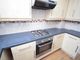 Thumbnail Semi-detached house to rent in Holly Approach, Ossett