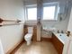 Thumbnail Flat for sale in Chance House, Letcombe Regis, Wantage, Oxfordshire