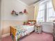 Thumbnail Flat for sale in Bankhead Road, Rutherglen, Glasgow