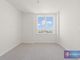 Thumbnail Flat to rent in Meadowpip House, Vernal Way, London
