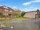 Thumbnail Detached house for sale in Grovehall Drive, Leeds, West Yorkshire