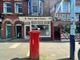 Thumbnail Retail premises to let in 13 The Crescent, St Annes, Lancashire