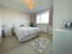 Thumbnail Detached house for sale in Carr End Lane, Stalmine, Poulton-Le-Fylde