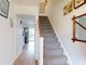 Thumbnail End terrace house for sale in Nether Priors, Basildon, Essex