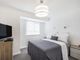 Thumbnail Town house for sale in Benyon Mews, Bath Road, Reading