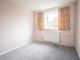 Thumbnail Semi-detached bungalow for sale in Appledore Lane, Wicken Green Village, Fakenham, Norfolk