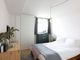 Thumbnail Flat to rent in Claredale Street, Bethnal Green, London
