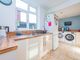 Thumbnail Semi-detached house for sale in Monkmoor Road, Shrewsbury, Shropshire