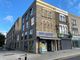 Thumbnail Retail premises to let in 14 Cameron Road, Seven Kings, Ilford