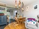 Thumbnail End terrace house for sale in Winterbourne Close, Lewes