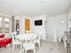 Thumbnail End terrace house for sale in Holts Crest Way, Leeds