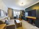 Thumbnail End terrace house for sale in Barn Owl Lane, Haddenham