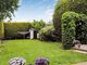 Thumbnail Detached house for sale in Winsford Gardens, Westcliff-On-Sea