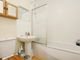 Thumbnail Flat for sale in Tachbrook Street, Leamington Spa, Warwickshire