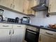 Thumbnail Terraced house for sale in Knowles Walk, Burgess Hill