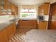 Thumbnail Detached bungalow for sale in Moorland Road, Bargoed