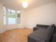 Thumbnail Flat to rent in Shernhall Street, Walthamstow