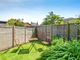 Thumbnail Detached bungalow for sale in Tythe Barn Road, Selsey, Chichester