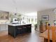 Thumbnail Detached house for sale in Ranmore Meadows, Crocknorth Road, Dorking, Surrey