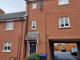 Thumbnail Flat for sale in Dowse Road, Devizes