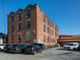 Thumbnail Office for sale in Pier House, Wallgate, Wigan