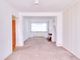 Thumbnail End terrace house for sale in Eastbrook Drive, Romford
