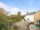 Thumbnail Property for sale in Common Moor, Liskeard