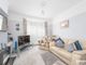 Thumbnail Terraced house for sale in Climsland Road, Paignton