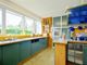 Thumbnail Detached bungalow for sale in Awsworth Lane, Cossall, Nottingham