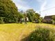 Thumbnail Semi-detached house for sale in Higher Bodden Farm, Shepton Mallet