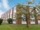 Thumbnail Flat for sale in Gresham Road, Staines-Upon-Thames