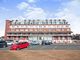 Thumbnail Flat for sale in The Sackville, De La Warr Parade, Bexhill-On-Sea