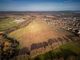 Thumbnail Land for sale in Stubbington, Fareham, Hampshire