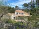 Thumbnail Property for sale in St Remy De Provence, Bouches-Du-Rhône, Provence-Alpes-Côte D'azur, France