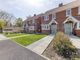 Thumbnail Semi-detached house for sale in London Road, Halesworth