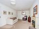 Thumbnail Property for sale in Beverstone, Orton Brimbles, Peterborough