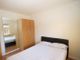Thumbnail Flat to rent in Beechwood Avenue, Greenford